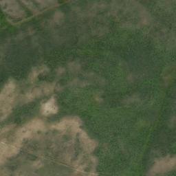 Satellite imagery of 8029 VA — NGS MP0661 — Carbon County, US, US