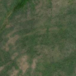 Satellite imagery of 8029 VA — NGS MP0661 — Carbon County, US, US
