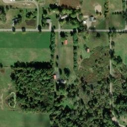 Satellite imagery of Ligonier Pit, US