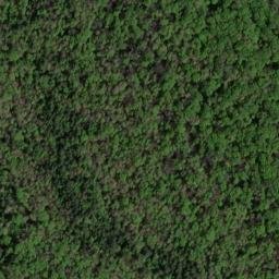 Satellite imagery of Jake Shanty Ridge, US
