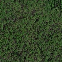 Satellite imagery of Jake Shanty Ridge, US