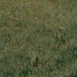 Satellite imagery of Sprout Point, US