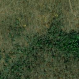 Satellite imagery of Sprout Point, US