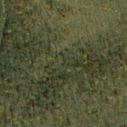 Satellite imagery of Popple Ridge, US