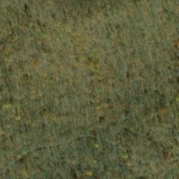 Satellite imagery of Popple Ridge, US