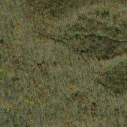 Satellite imagery of Popple Ridge, US