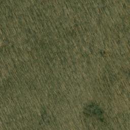 Satellite imagery of Indian Ridge, US