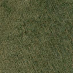 Satellite imagery of Indian Ridge, US