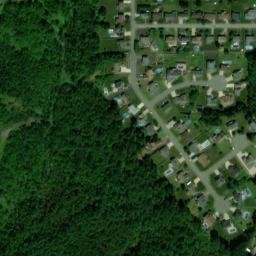 Satellite imagery of Grassy Island Shaft, US