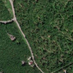 Satellite imagery of Middle Creek Quarry, US