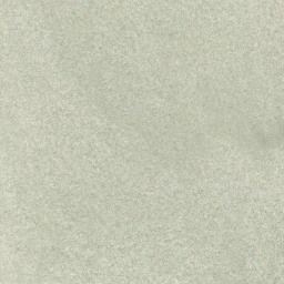 Satellite imagery of Plum Point, US