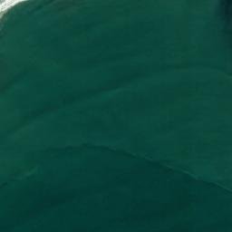 Satellite imagery of Bonnet Point, US