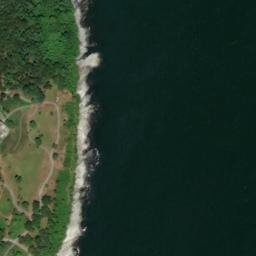 Satellite imagery of Short Point, US