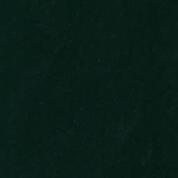 Satellite imagery of Southwest Point, US