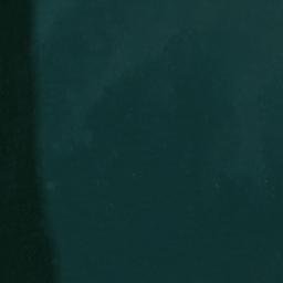 Satellite imagery of Southwest Point, US