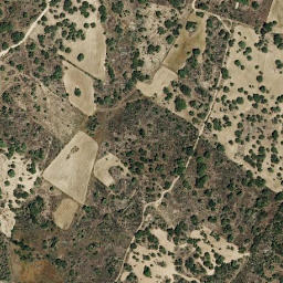 Satellite imagery of survey_point, PT