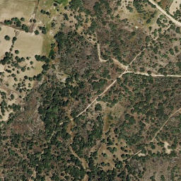 Satellite imagery of survey_point, PT