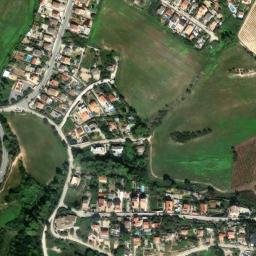 Satellite imagery of survey_point, FR