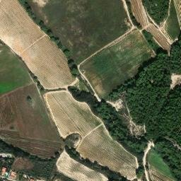 Satellite imagery of survey_point, FR