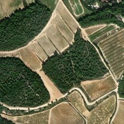 Satellite imagery of survey_point, FR