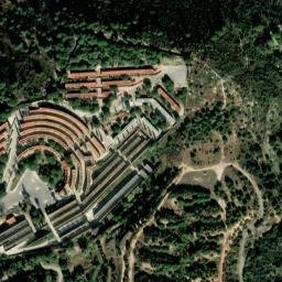 Satellite imagery of boundary_stone, FR