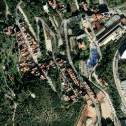 Satellite imagery of boundary_stone, FR