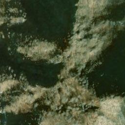 Satellite imagery of Maja e Lajthisës, AL