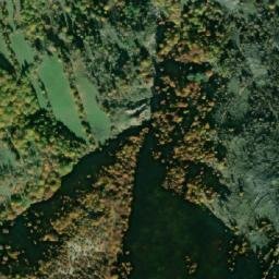 Satellite imagery of Maja e Ulojthit, AL