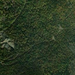 Satellite imagery of Maja e Dhoksit, AL