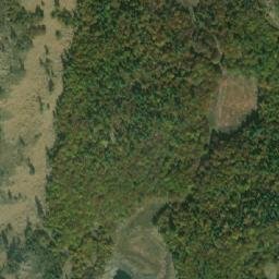 Satellite imagery of Maja e Dhoksit, AL