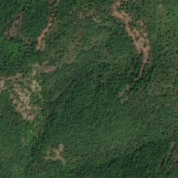 Satellite imagery of Vrabiḱ, MK