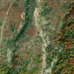 Satellite imagery of Rebro, MK