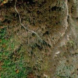 Satellite imagery of Rebro, MK