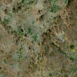 Satellite imagery of Rebro, MK