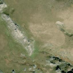 Satellite imagery of Kremen, MK