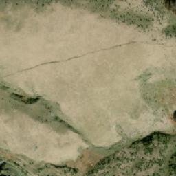 Satellite imagery of Kremen, MK