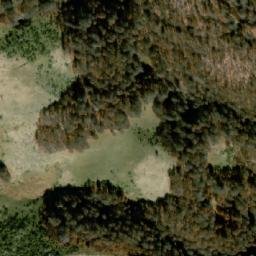 Satellite imagery of Kremen, MK