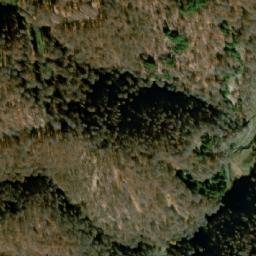 Satellite imagery of Bolnici, MK