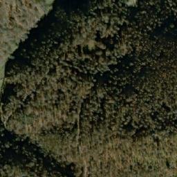 Satellite imagery of Bolnici, MK