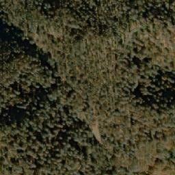 Satellite imagery of Preslop, MK