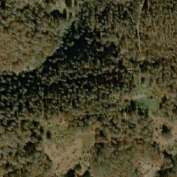 Satellite imagery of Preslop, MK