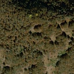 Satellite imagery of Preslop, MK