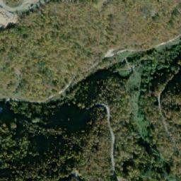 Satellite imagery of Zadel, MK