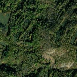 Satellite imagery of Solište, MK