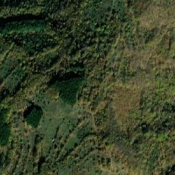 Satellite imagery of Solište, MK