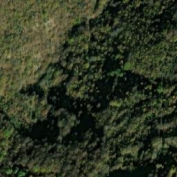 Satellite imagery of Solište, MK