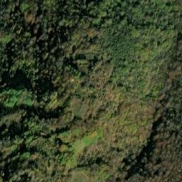 Satellite imagery of Čukalo, MK