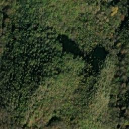 Satellite imagery of Čukalo, MK