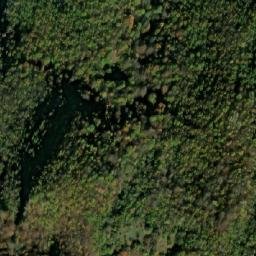 Satellite imagery of Čukalo, MK