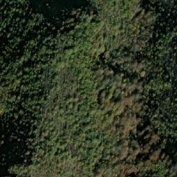 Satellite imagery of Kiskana Podviška, MK